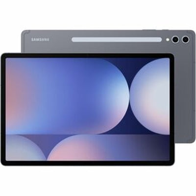 Samsung Galaxy Tab S10+ SM-X828U Tablet - 12.4 Samsung Galaxy Tab S10+ SM-X828U Tablet - 12.4